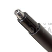 Триммер для носа Xiaomi Huanxing Mini Electric Nose Hair Trimmer HN1 Black Триммер для носа Xiaomi Huanxing Mini Electric Nose Hair Trimmer HN1 Black