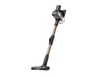 Пылесос вертикальный Dreame R10s, Lite, Cordless Vacuum, 20000 Па, черный, золотистый, RU