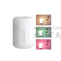 Светильник умный XIAOMI MJCTD02YL, white
