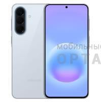 Смартфон Samsung A57 8/128GB Ice Blue 5G (UAE)