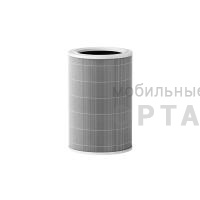 Фильтр Xiaomi Mi Smart Air Purifier 4 Lite M17-FLP Фильтр Xiaomi Mi Smart Air Purifier 4 Lite M17-FLP