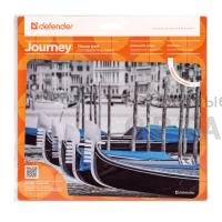 Коврик DEFENDER Journey (1/18/360) Коврик DEFENDER Journey (1/18/360)
