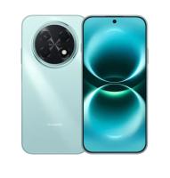 Смартфон Huawei Nova 15 Max 8/256GB Blue (РСТ)