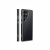 Чехол KZDOO MAG Guardian, для iPhone 15 Pro Clear Чехол KZDOO MAG Guardian, для iPhone 15 Pro Clear