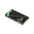 Внутренний SSD Netac 1TB NV7000-t, PCIe x4, R/W - 7300/6700 MB/s, (M.2), 2280, TLC 3D NAND Внутренний SSD Netac 1TB NV7000-t, PCIe x4, R/W - 7300/6700 MB/s, (M.2), 2280, TLC 3D NAND