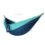 Гамак XIAOMI ZaoFeng Parachute Cloth Hammock, 2700 х1400 мм, нейлон, синий, (арт.6971101840007) Гамак XIAOMI ZaoFeng Parachute Cloth Hammock, 2700 х1400 мм, нейлон, синий, (арт.6971101840007)