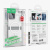 Чехол Hoco Premium Magnetic series airbag, iPhone 16 Pro, transparent Чехол Hoco Premium Magnetic series airbag, iPhone 16 Pro, transparent