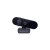 Веб-камера DEFENDER G-lens 2580 FullHD 1080p, 2МП, кабель 2 м (1/50) Веб-камера DEFENDER G-lens 2580 FullHD 1080p, 2МП, кабель 2 м (1/50)