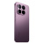 Смартфон Xiaomi 17T Pro 12/256GB Violet (РСТ)