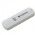 Флешка USB3.0 128 Гб Transcend JetFlash 730 белый Флешка USB3.0 128 Гб Transcend JetFlash 730 белый
