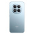 Смартфон Redmi Note 15 Pro Plus 5G 12/512GB Blue (РСТ)